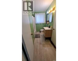 Bedroom - 313 Albert Street, Hudson Bay, SK S0E0Y0 Photo 9
