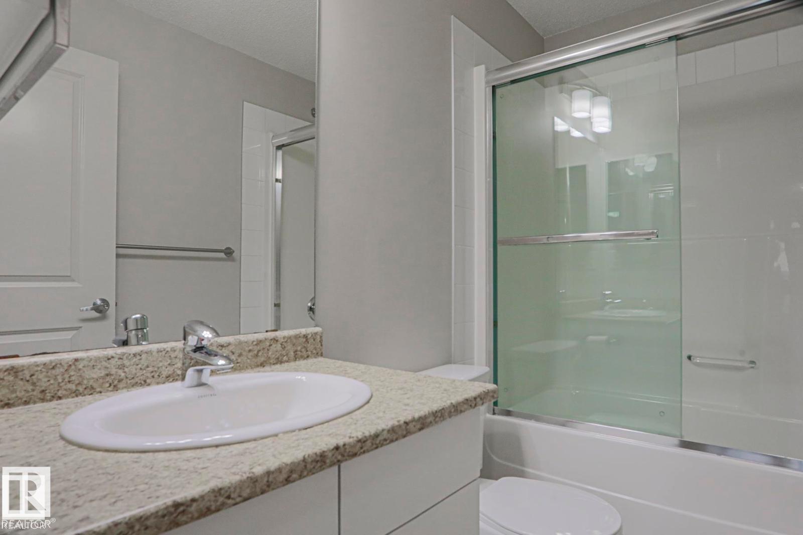 #127 5515 7 AV SW - 13
