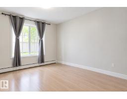 #127 5515 7 Av Sw, Edmonton, AB T6X2A8 Photo 10