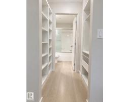 #127 5515 7 Av Sw, Edmonton, AB T6X2A8 Photo 11
