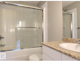 #127 5515 7 Av Sw, Edmonton, AB T6X2A8 Photo 12