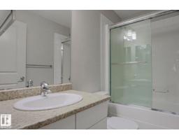 #127 5515 7 Av Sw, Edmonton, AB T6X2A8 Photo 13