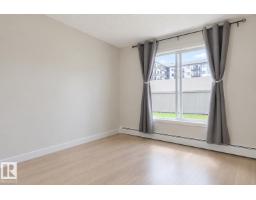 #127 5515 7 Av Sw, Edmonton, AB T6X2A8 Photo 14