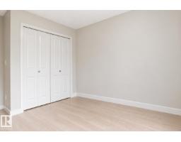 #127 5515 7 Av Sw, Edmonton, AB T6X2A8 Photo 15