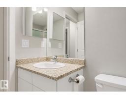 #127 5515 7 Av Sw, Edmonton, AB T6X2A8 Photo 16