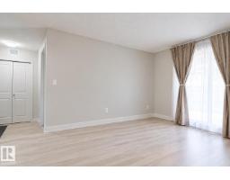 #127 5515 7 Av Sw, Edmonton, AB T6X2A8 Photo 6