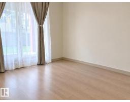#127 5515 7 Av Sw, Edmonton, AB T6X2A8 Photo 7