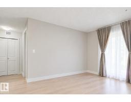 #127 5515 7 Av Sw, Edmonton, AB T6X2A8 Photo 8