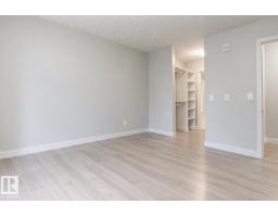 #127 5515 7 Av Sw, Edmonton, AB T6X2A8 Photo 9