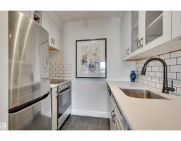 #1505 10140 120 St Nw, Edmonton, AB T5K1Z8 Photo 15