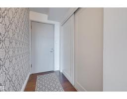 #1505 10140 120 St Nw, Edmonton, AB T5K1Z8 Photo 19