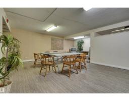 #1505 10140 120 St Nw, Edmonton, AB T5K1Z8 Photo 23