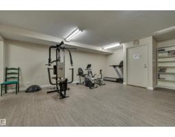 #1505 10140 120 St Nw, Edmonton, AB T5K1Z8 Photo 24