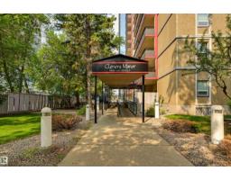 #1505 10140 120 St Nw, Edmonton, AB T5K1Z8 Photo 26