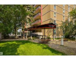 #1505 10140 120 St Nw, Edmonton, AB T5K1Z8 Photo 27