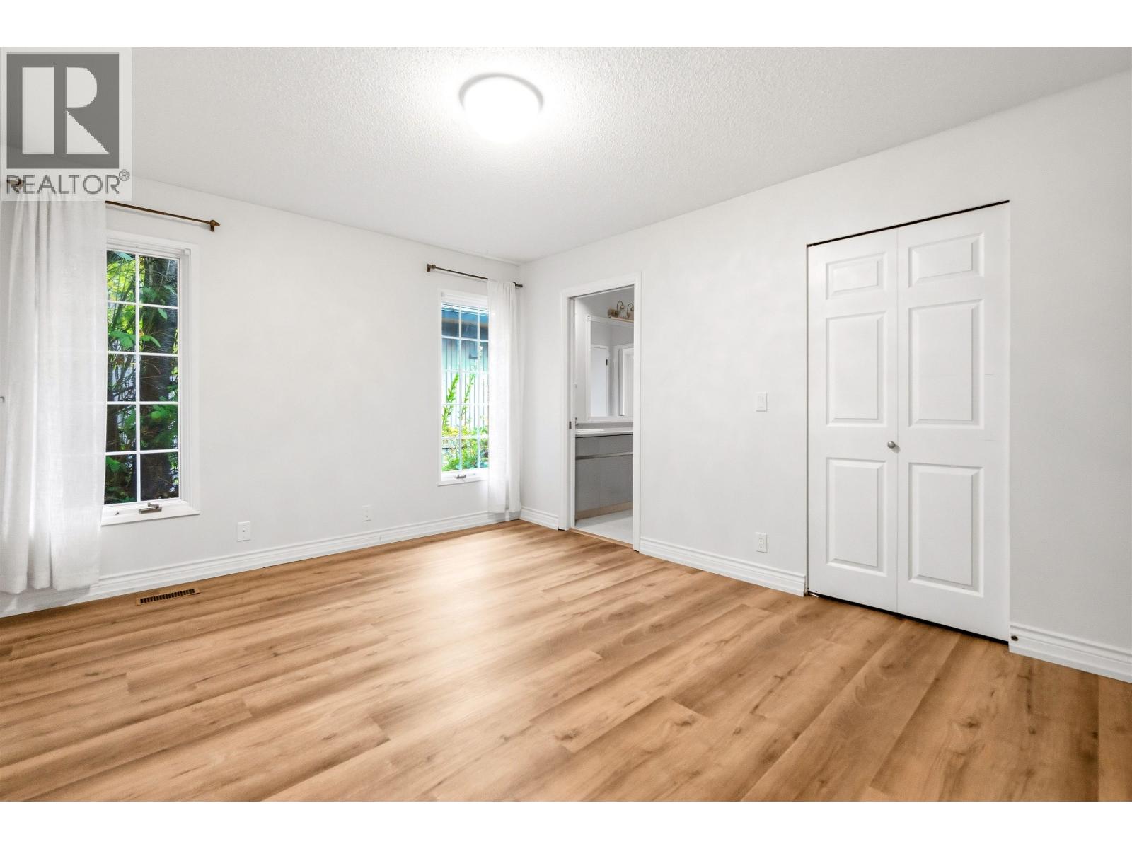 Photo of 1355 TYROL ROAD 23