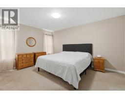 107 Brightonstone Common SE - photo 21