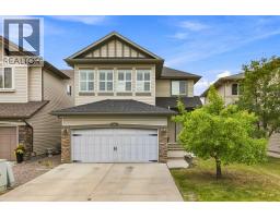 107 Brightonstone Common SE - photo 1