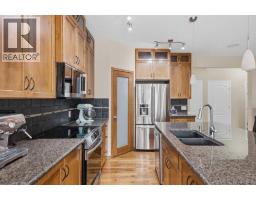 107 Brightonstone Common SE - photo 13