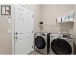 107 Brightonstone Common SE - photo 17