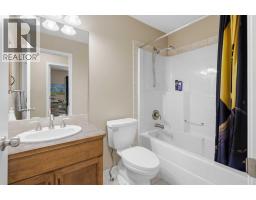 107 Brightonstone Common SE - photo 28