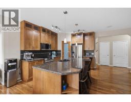 107 Brightonstone Common SE - photo 12