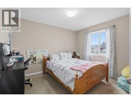 107 Brightonstone Common SE - photo 27