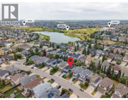 107 Brightonstone Common SE - photo 31