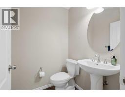 107 Brightonstone Common SE - photo 16