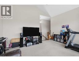 107 Brightonstone Common SE - photo 18