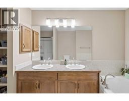 107 Brightonstone Common SE - photo 25
