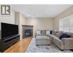 107 Brightonstone Common SE - photo 7