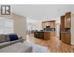 107 Brightonstone Common SE - photo 8