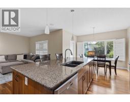 107 Brightonstone Common SE - photo 14