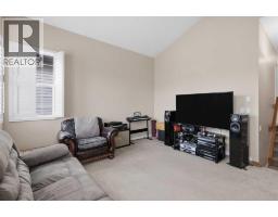 107 Brightonstone Common SE - photo 20
