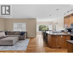 107 Brightonstone Common SE - photo 6