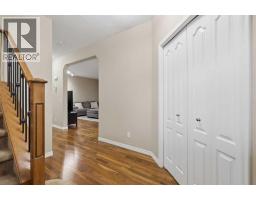 107 Brightonstone Common SE - photo 5