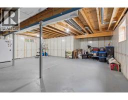 107 Brightonstone Common SE - photo 29