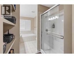 107 Brightonstone Common SE - photo 23