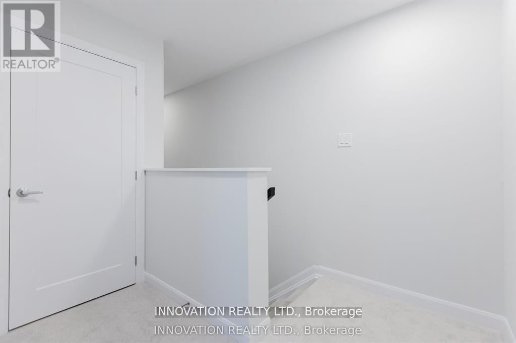 Commercial Properties for Rent in Ottawa – 101 GLENROY GILBERT DRIVE – By Peter Sagos - Image 13