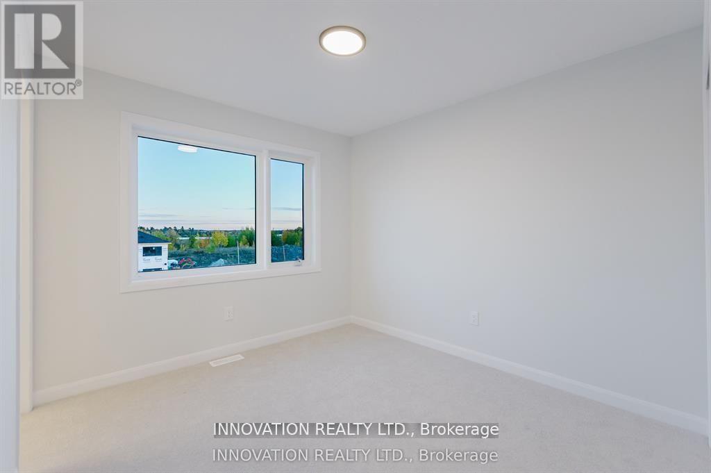 Commercial Properties for Rent in Ottawa – 101 GLENROY GILBERT DRIVE – By Peter Sagos - Image 14