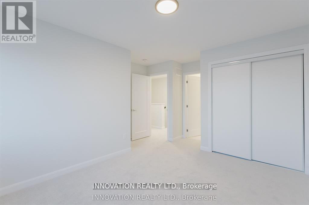 Commercial Properties for Rent in Ottawa – 101 GLENROY GILBERT DRIVE – By Peter Sagos - Image 18