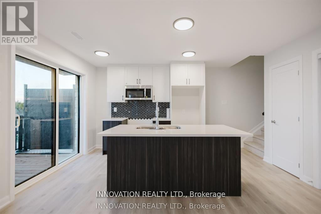 101 GLENROY GILBERT DRIVE, Ottawa — photo 8