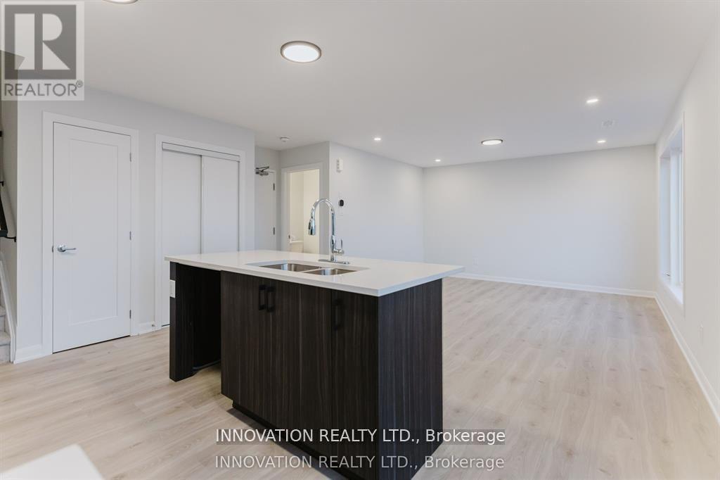 101 GLENROY GILBERT DRIVE, Ottawa — photo 9