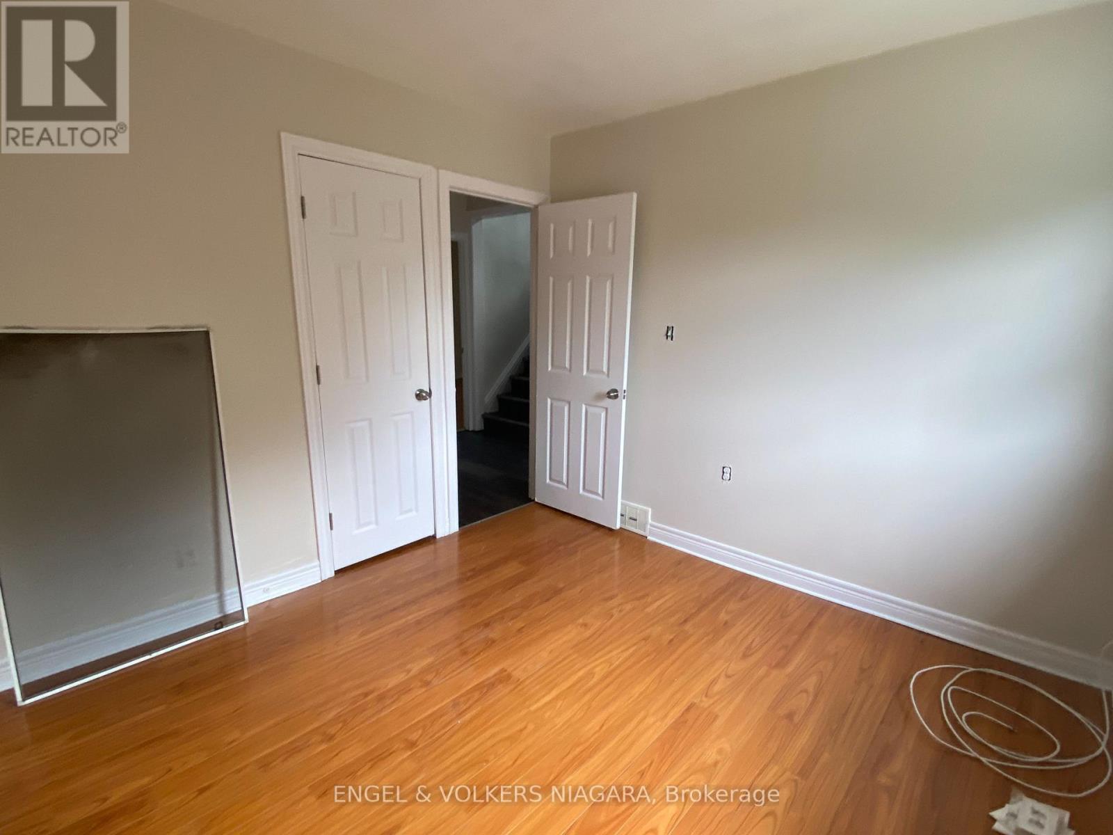 2 - 5006 WILLMOTT STREET, Niagara Falls (Cherrywood) — photo 2