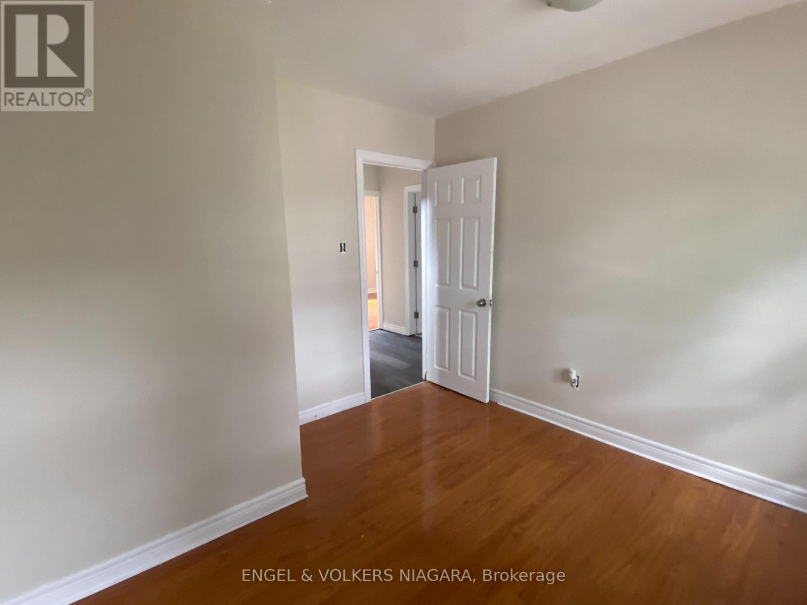 2 - 5006 WILLMOTT STREET, Niagara Falls (Cherrywood) — photo 4