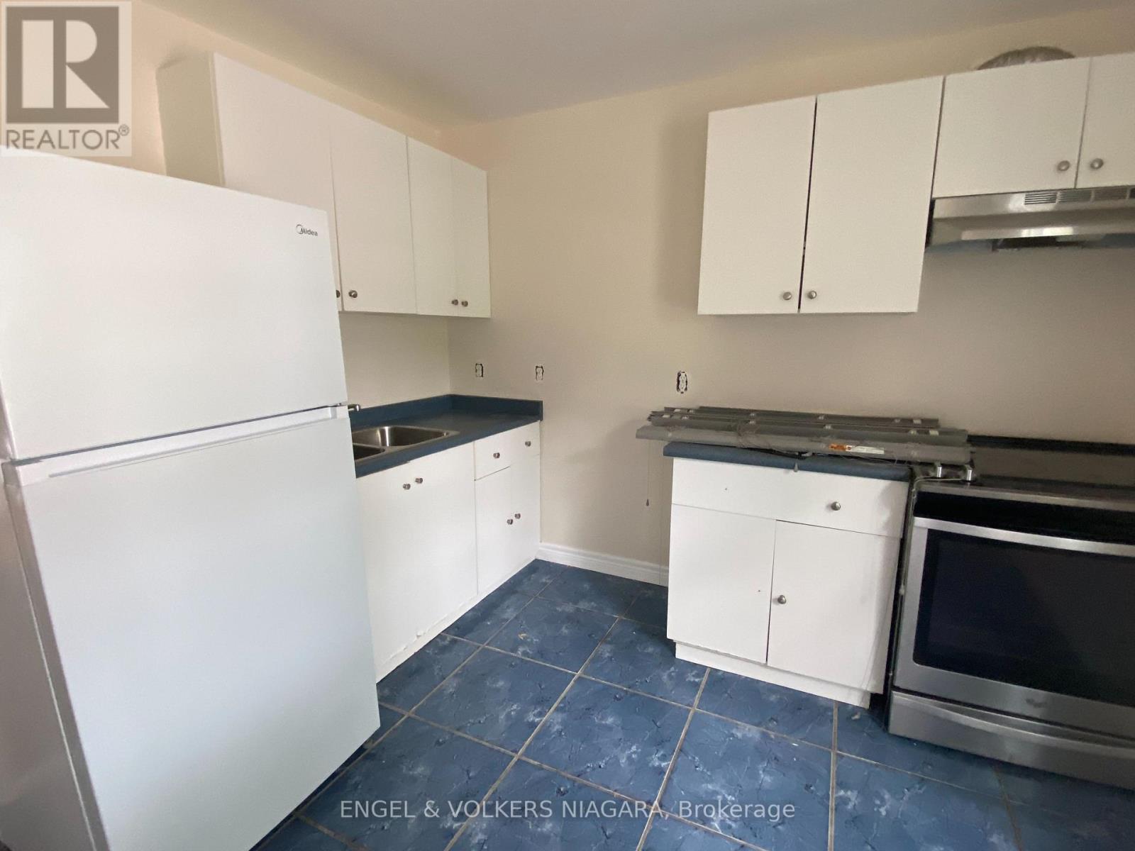2 - 5006 WILLMOTT STREET, Niagara Falls (Cherrywood) — photo 6