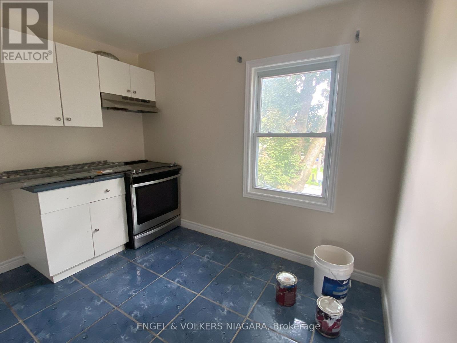 2 - 5006 WILLMOTT STREET, Niagara Falls (Cherrywood) — photo 7