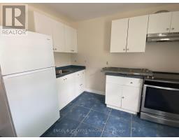 2 - 5006 Willmott Street, Niagara Falls, ON L2E1Z8 Photo 6