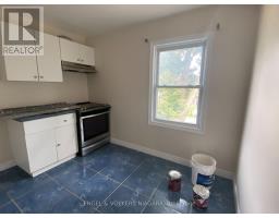 2 - 5006 Willmott Street, Niagara Falls, ON L2E1Z8 Photo 7